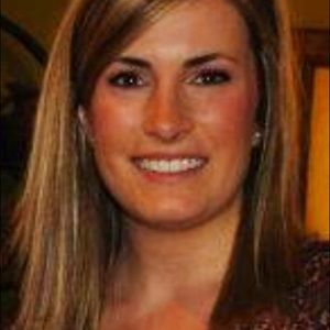 Meet your Posher, Kalynn